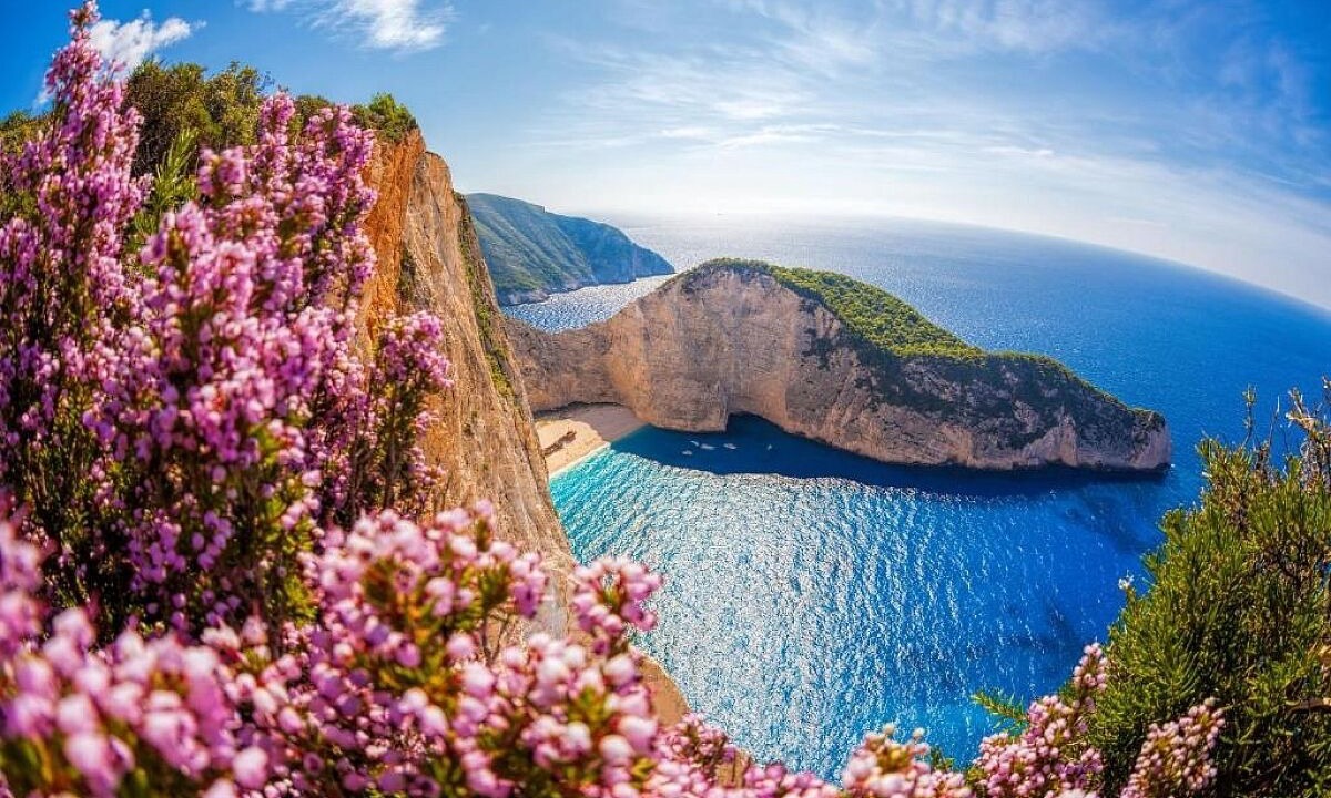 Photo of Others in Zakynthos