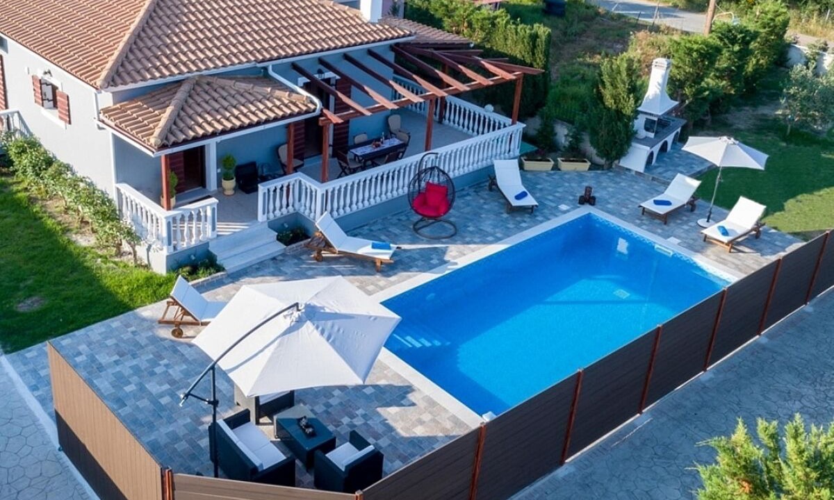 Photo of Outdoor in Zakynthos