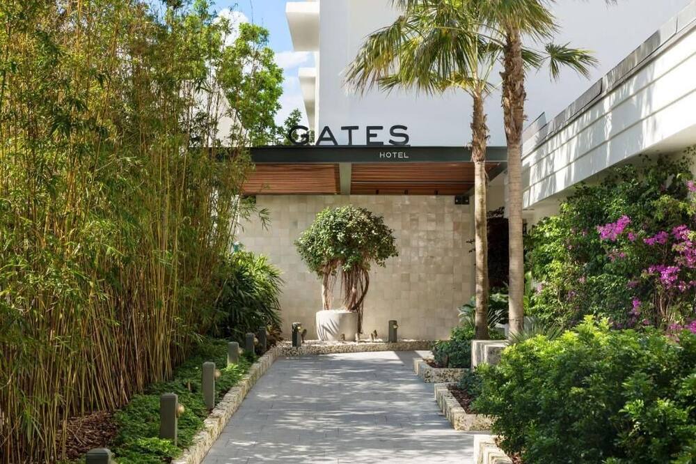 Photo of Outdoor in Miami Beach