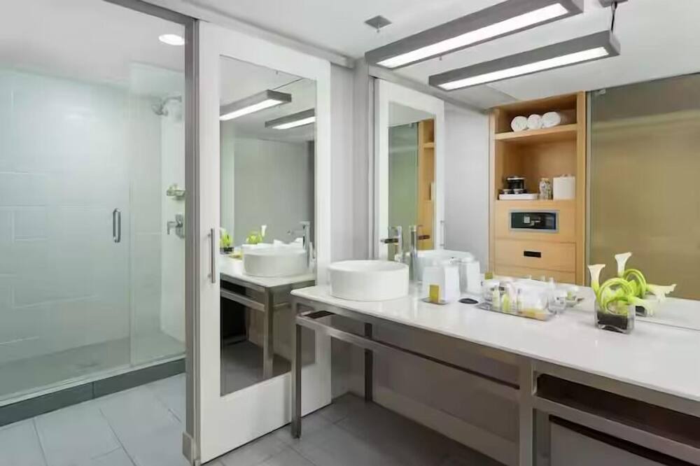 Photo of Bathroom in Miami Beach