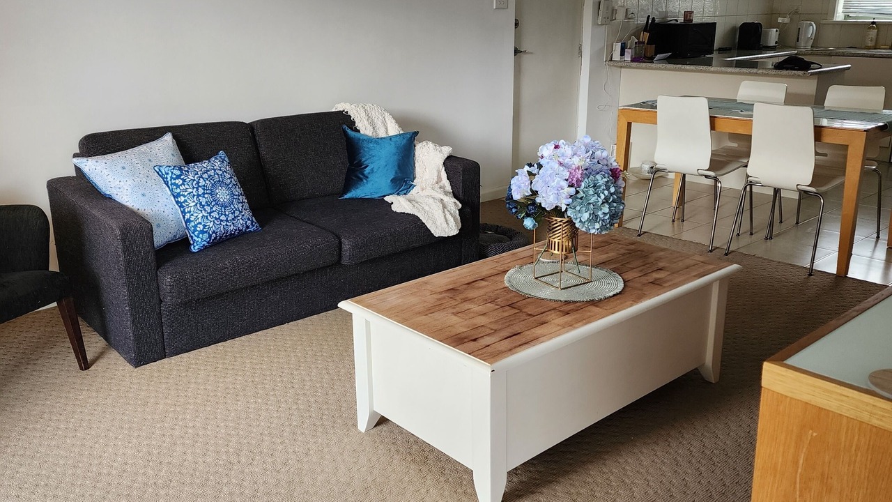Photo of Livingroom in Mount Gambier