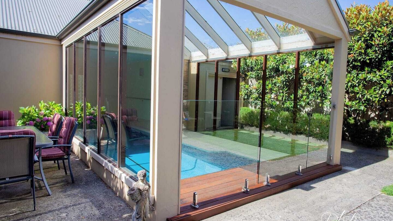 Photo of Outdoor in Ballarat