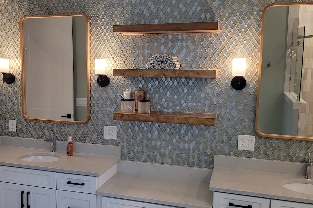 Photo of Kitchen in Pinehurst