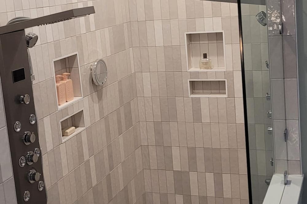 Photo of Bathroom in Pinehurst