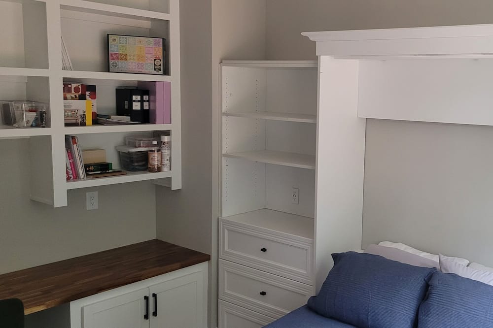 Photo of Bedroom in Pinehurst