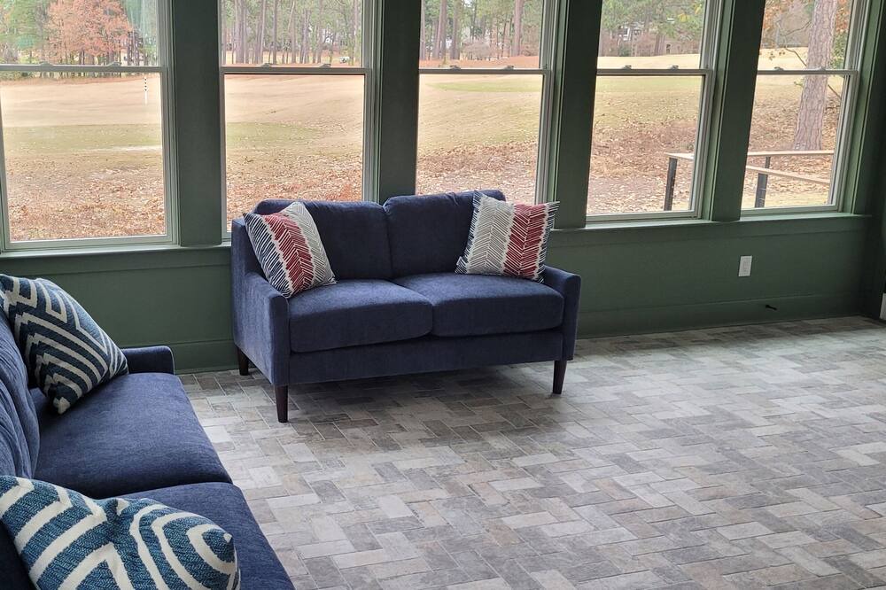 Photo of Others in Pinehurst