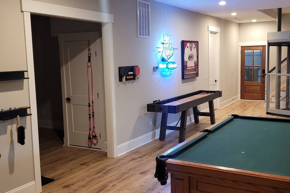 Photo of Bedroom in Pinehurst