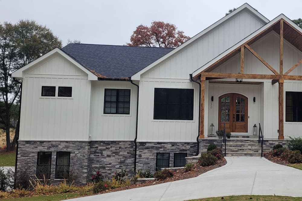 Photo of Outdoor in Pinehurst