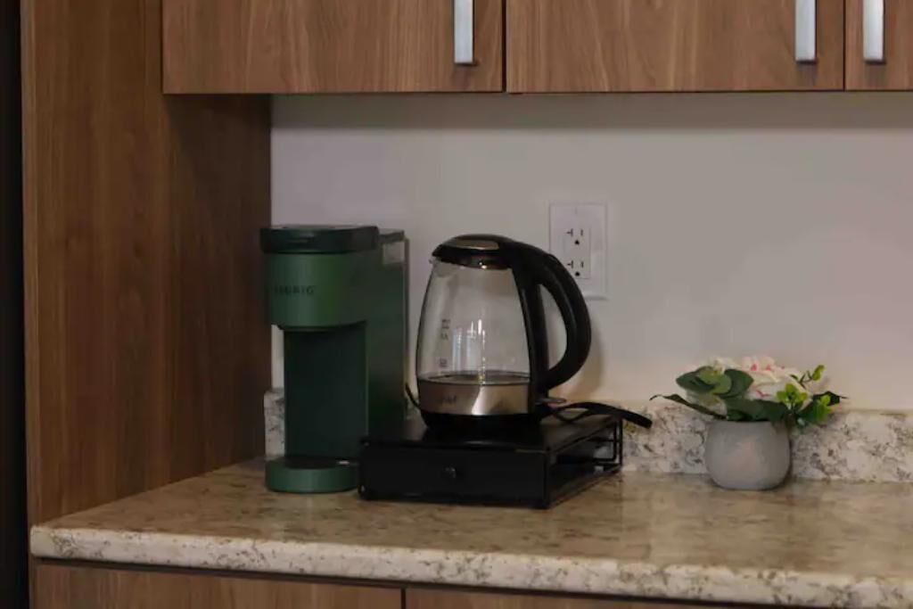 Photo of Kitchen in Centre Wellington