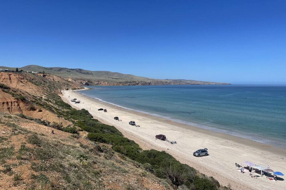 Photo of Others in Sellicks Beach