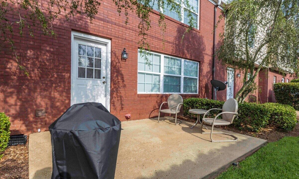 Photo of Outdoor in Prattville