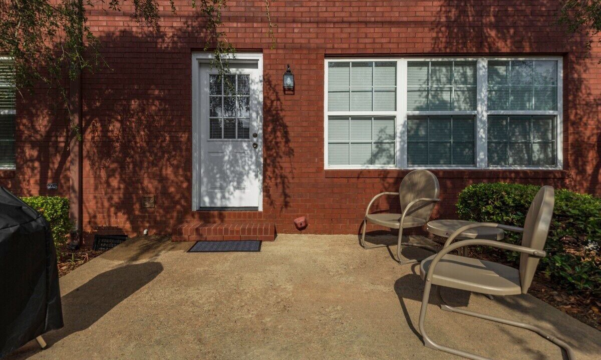 Photo of Outdoor in Prattville