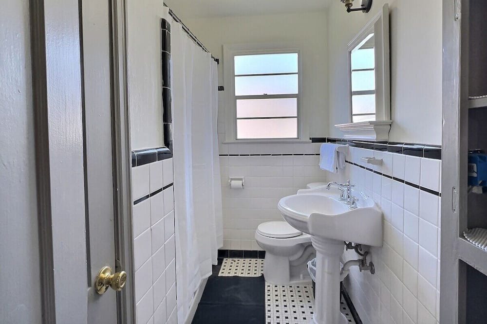 Photo of Bathroom in Prattville