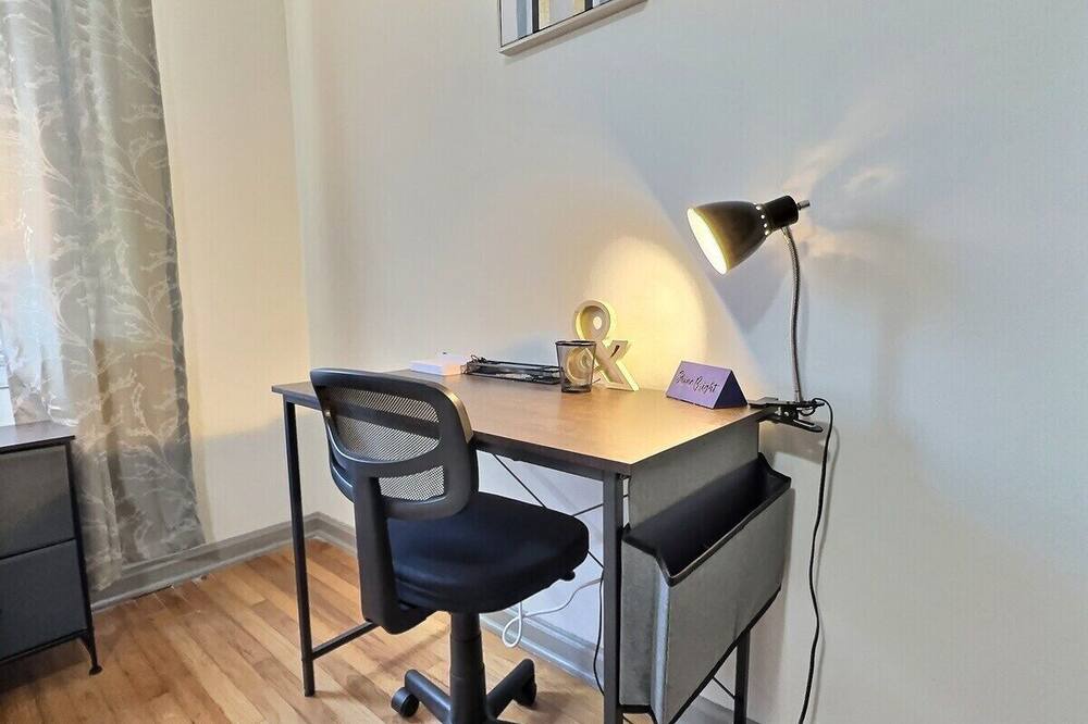 Photo of Bedroom in Prattville
