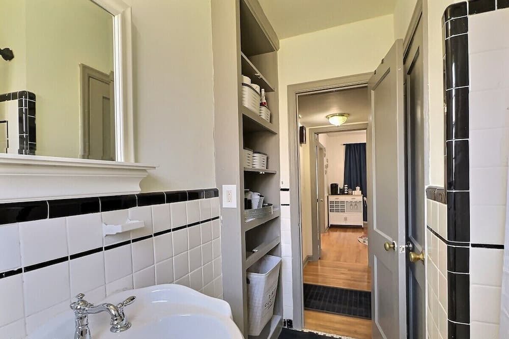 Photo of Bathroom in Prattville