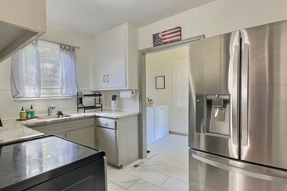 Photo of Kitchen in Prattville