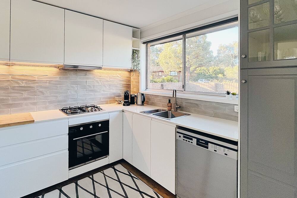 Photo of Kitchen in Kaleen