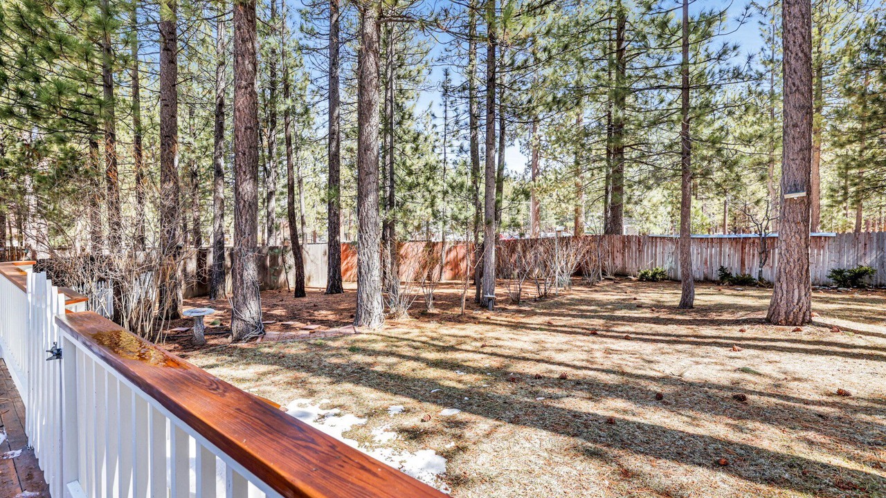 Photo of Outdoor in Winter Park
