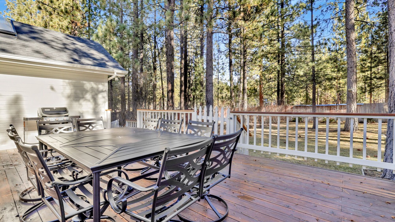 Photo of Outdoor in Winter Park