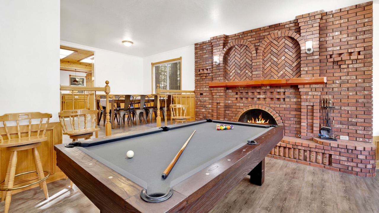 Photo of Bedroom in Winter Park