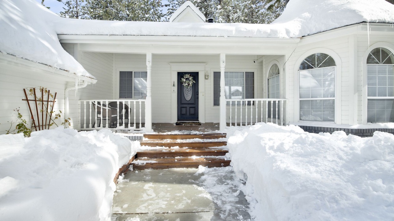 Photo of Outdoor in Winter Park
