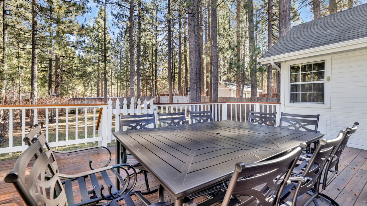 Photo of Outdoor in Winter Park
