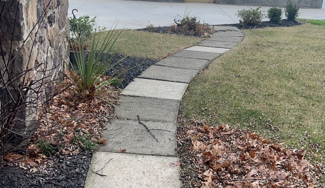 Photo of Outdoor in Dunkirk