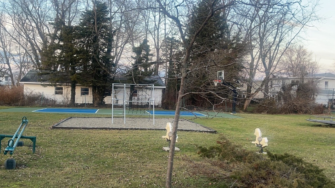Photo of Outdoor in Dunkirk