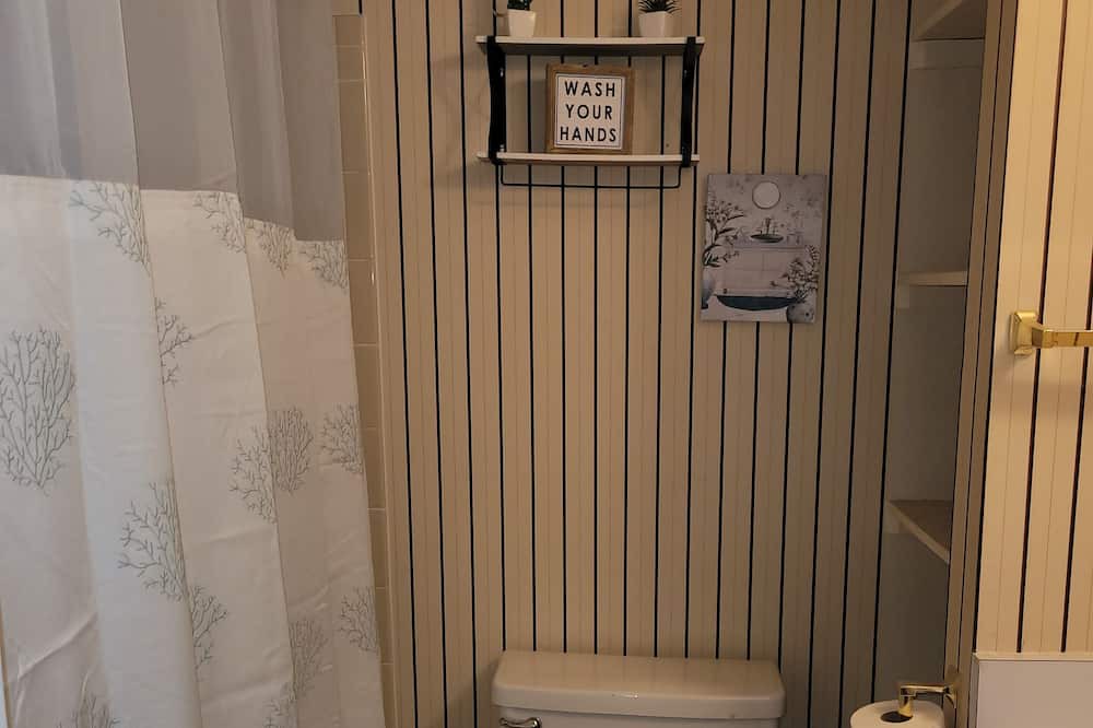 Photo of Bathroom in Selma