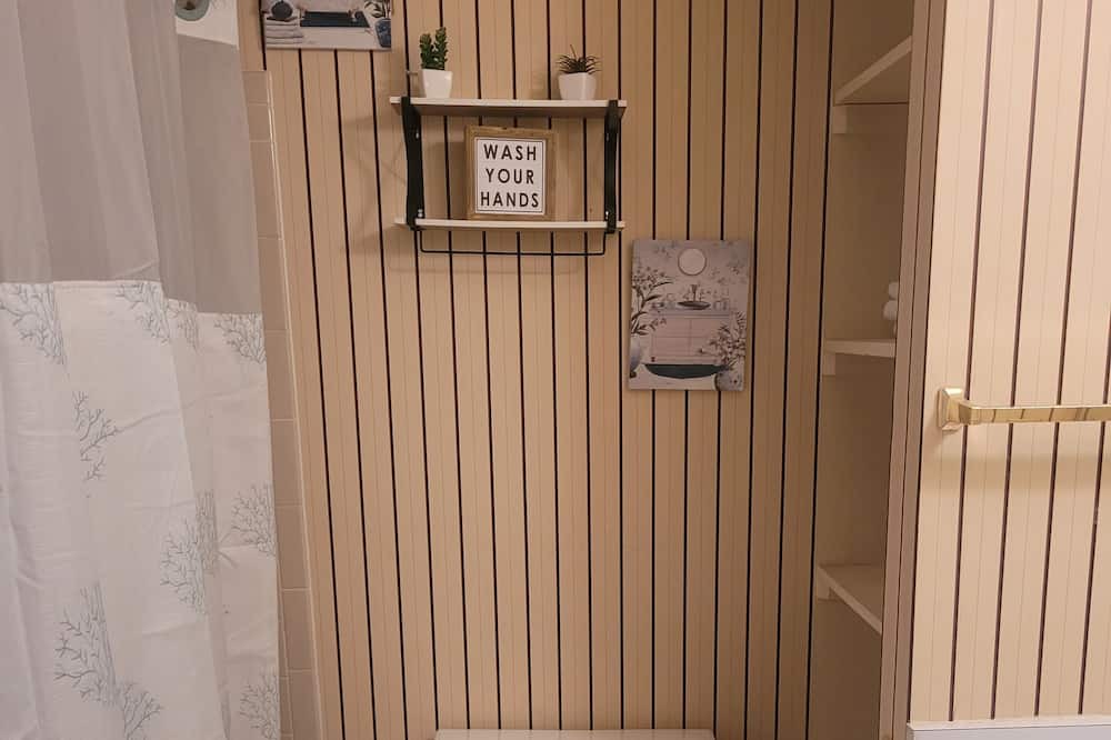 Photo of Bathroom in Selma