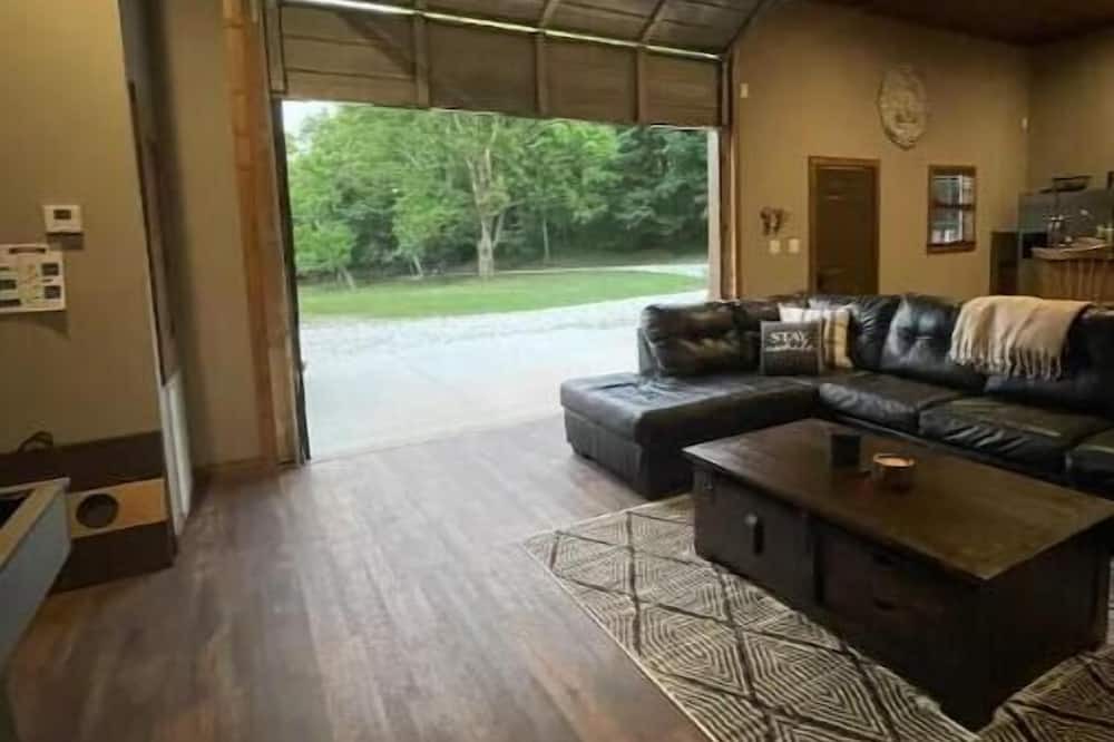 Photo of Kitchen in Millbrook
