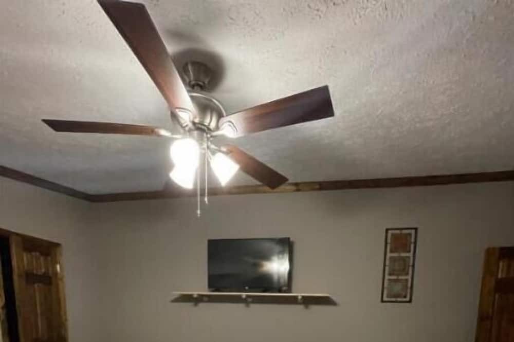 Photo of Bedroom in Millbrook
