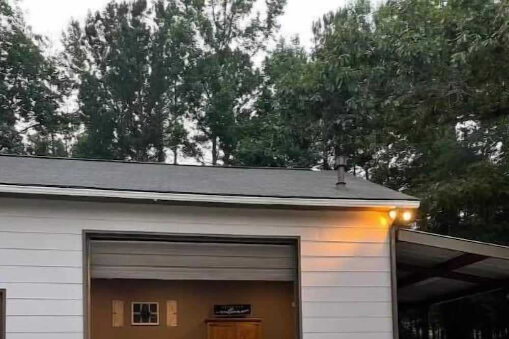 Photo of Outdoor in Millbrook