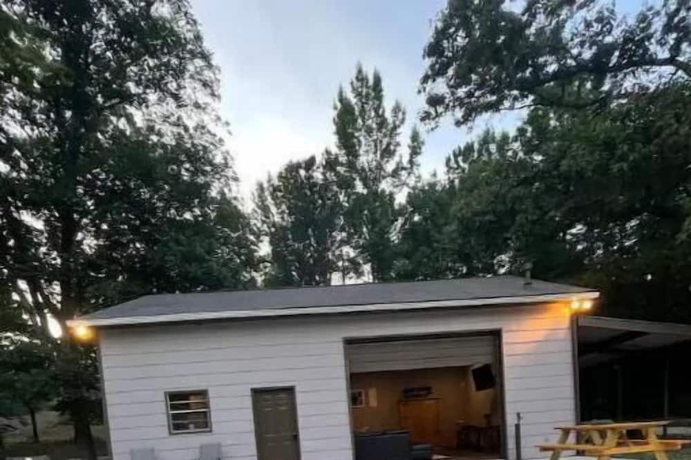 Photo of Outdoor in Millbrook