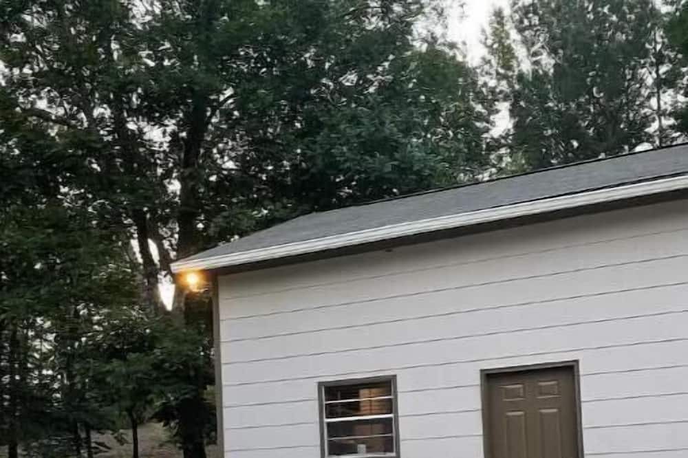 Photo of Outdoor in Millbrook