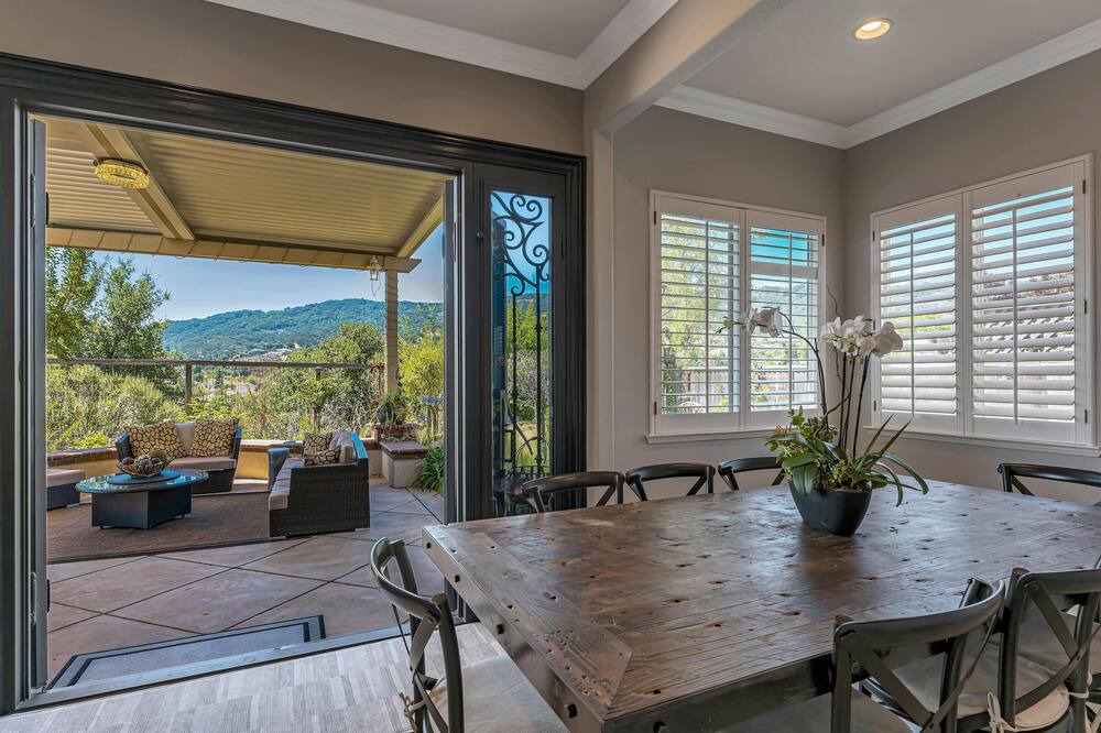 Photo of Others in Almaden