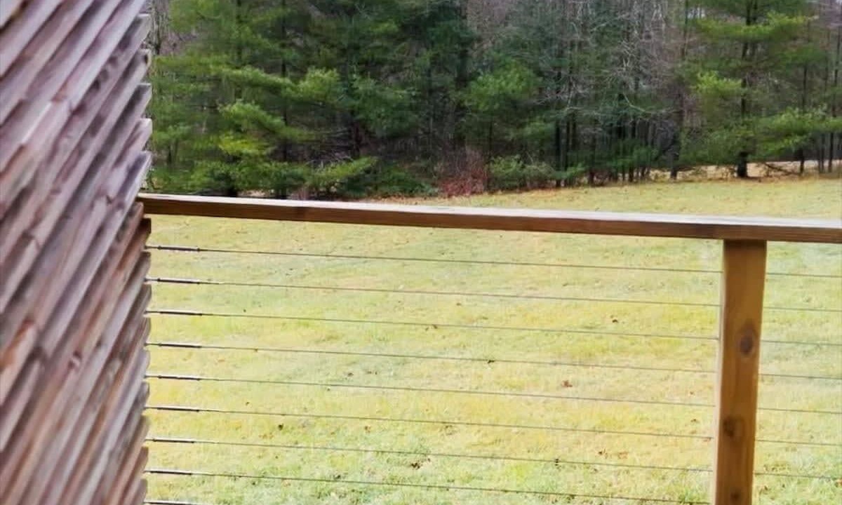 Photo of Outdoor in Meadows Of Dan