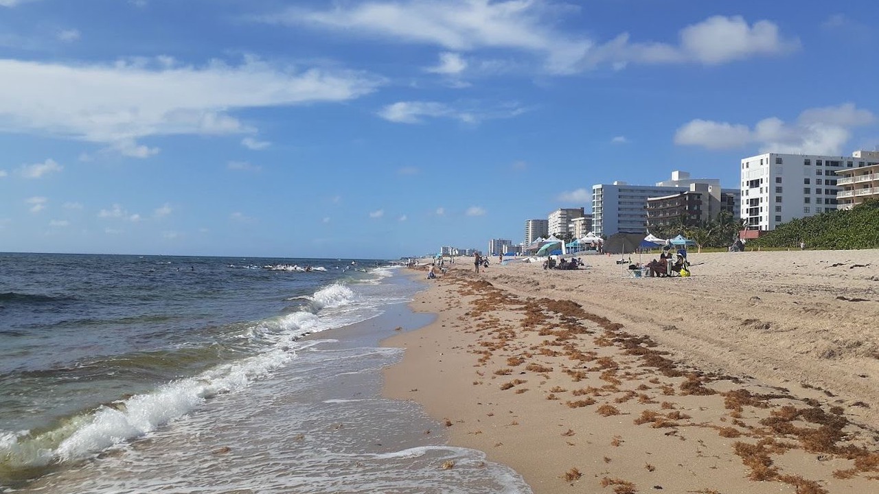 Photo of Others in Hillsboro Beach