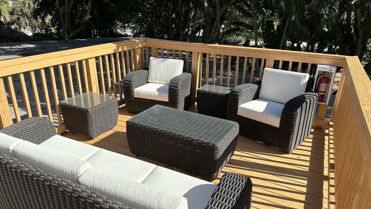 Photo of Outdoor in Hillsboro Beach