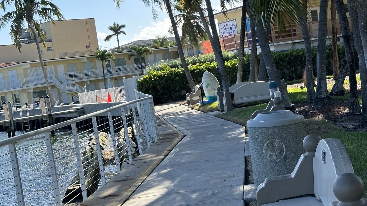Photo of Others in Hillsboro Beach