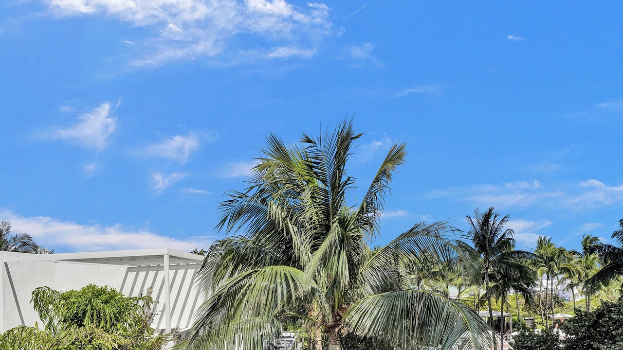 Photo of Outdoor in City Center
