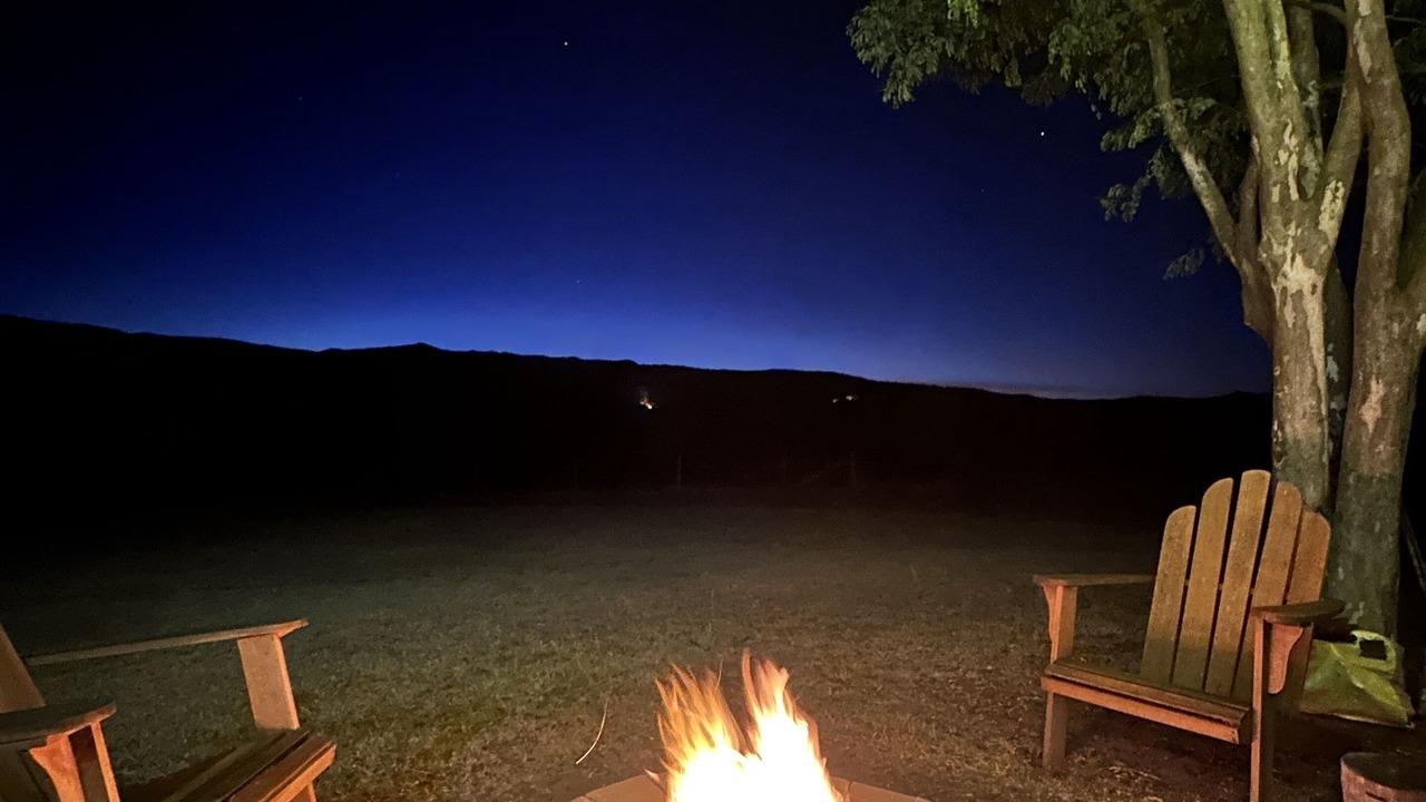Photo of Patio Balcony in Moorang