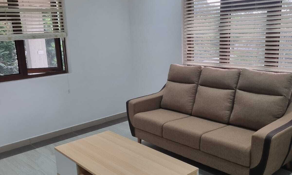 Photo of Others in Zig Zag Ward