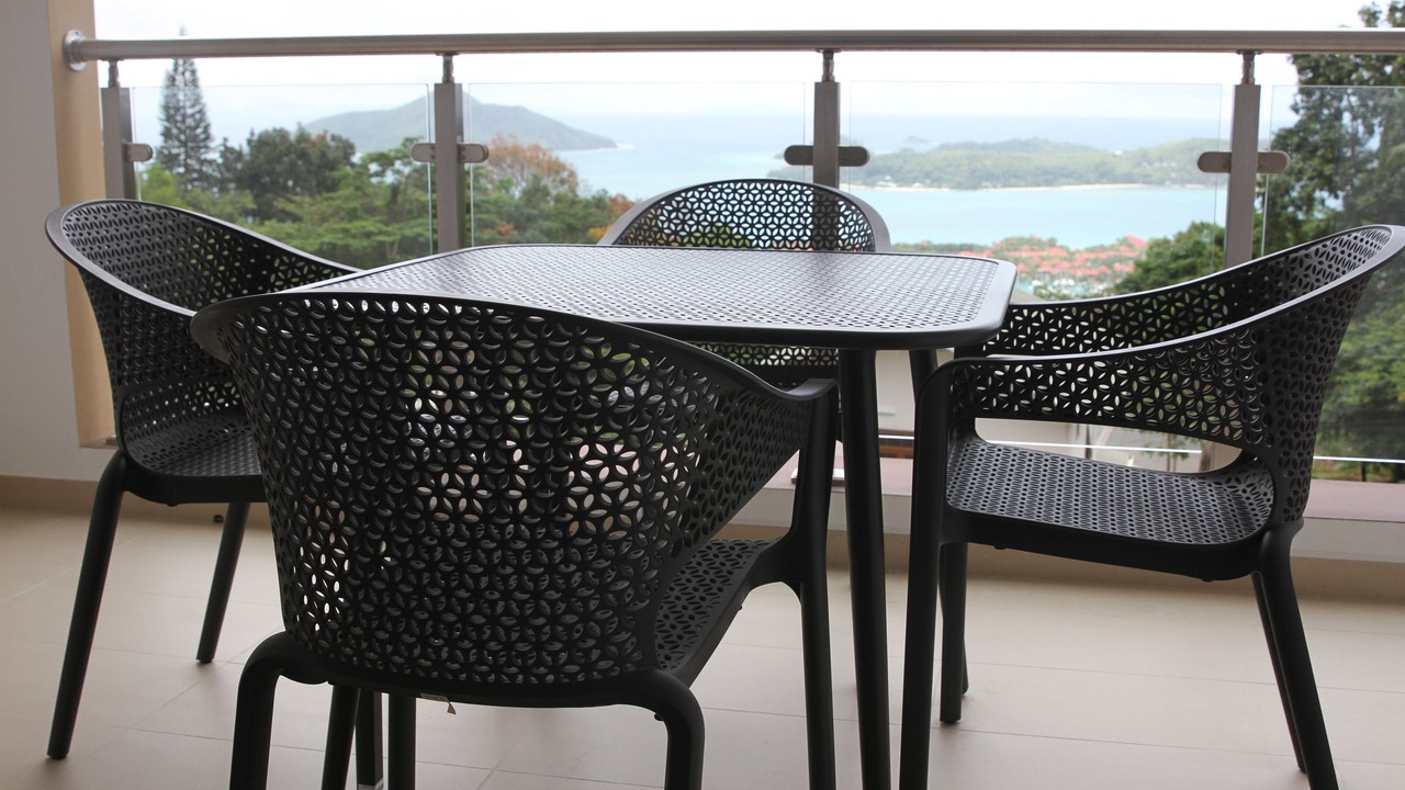 Photo of Outdoor in Zig Zag Ward