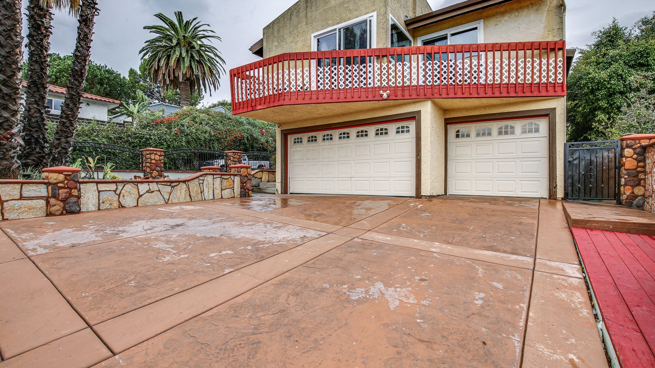 Photo of Outdoor in Northwest San Pedro
