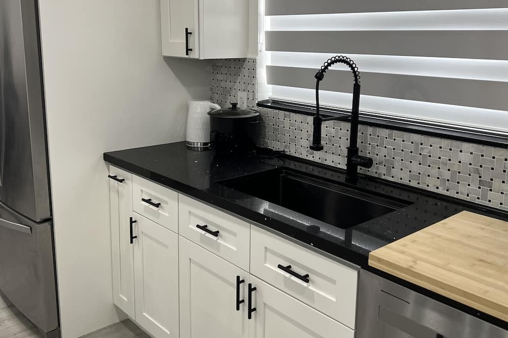 Photo of Kitchen in Biscayne Park