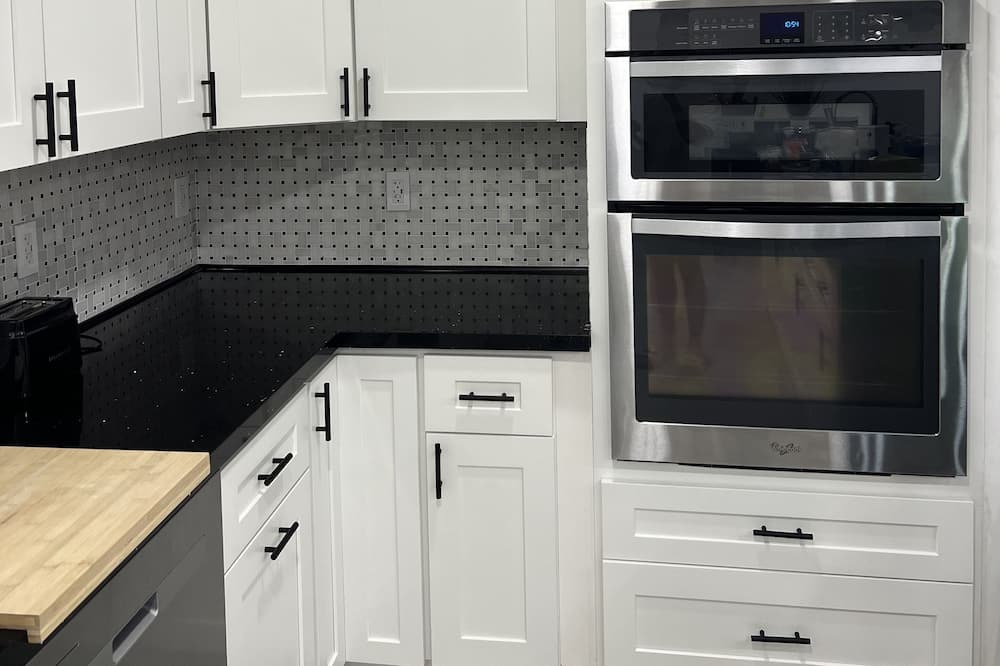 Photo of Kitchen in Biscayne Park