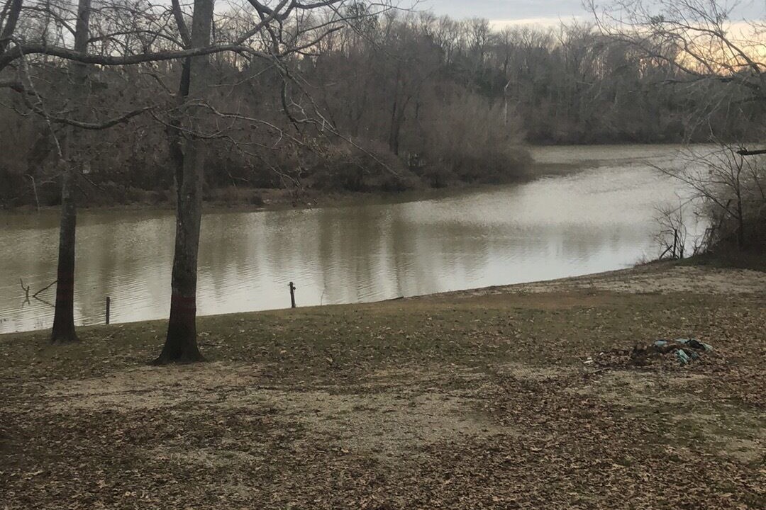 Photo of Outdoor in Gallion