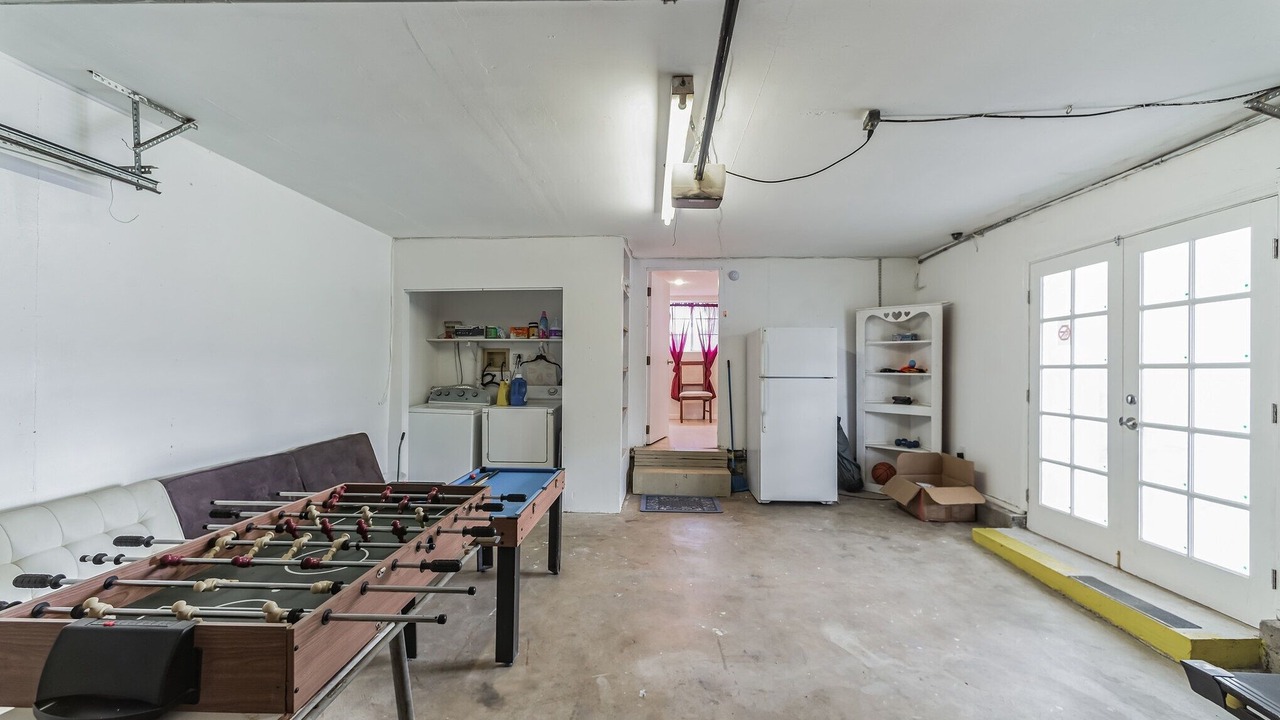 Photo of Bedroom in Lake Elsinore