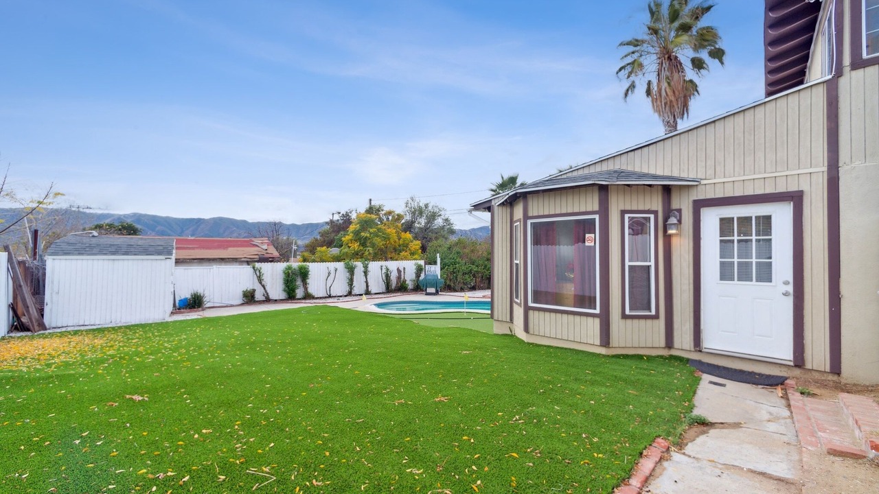Photo of Others in Lake Elsinore